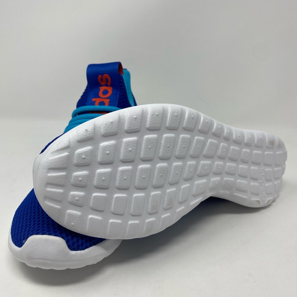 LITE RACER ADAPT 3.0 ADIDAS - Picture 3 of 4